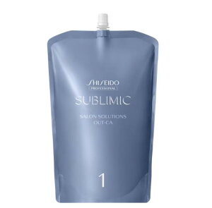 y11/1 SiP3`20{z Tu~bN T\[V AEgECA 1200mL ylߑւpzy 2025/11/01 0:00`2025/11/01 23:59zy_tf[z