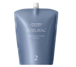 �T�u���~�b�N �T�����\�����[�V���� �A�b�v�E�e�b�N�X 1800g �l�ߑւ��p