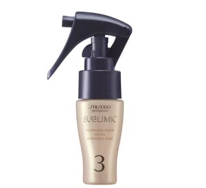 y11/1 SiP3`20{z Tu~bN T\[V CEtB (_[W) 15mL×12y 2025/11/01 0:00`2025/11/01 23:59zy_tf[z