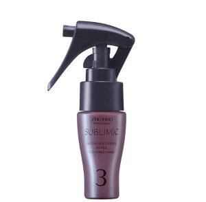 y11/1 SiP3`20{z Tu~bN T\[V CEtB (J[) 12R 15mL×12y 2025/11/01 0:00`2025/11/01 23:59zy_tf[z