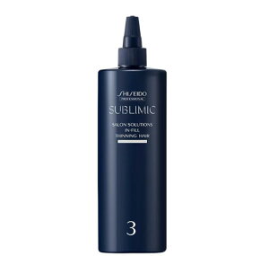 Tu~bN T\[V CEtB nRV 480ml lߑւp