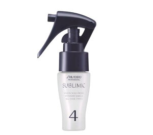 y11/1 SiP3`20{z Tu~bN T\[V _[V[h a 15mL×12y 2025/11/01 0:00`2025/11/01 23:59zy_tf[z