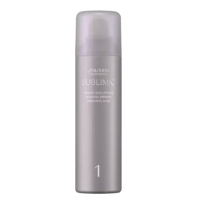 y11/1 SiP3`20{z Tu~bN T\[V [fBOvC}[ 170gy 2025/11/01 0:00`2025/11/01 23:59zy_tf[z