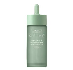 y12/1 SiP2`20{z Tu~bN T\[V A}Xphbv (tbV) 48mLy2025/12/01 0:00`2025/12/01 23:59zy_tf[z