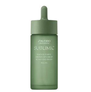 y12/1 SiP2`20{z Tu~bN T\[V A}Xphbv (bNX) 48mLy2025/12/01 0:00`2025/12/01 23:59zy_tf[z