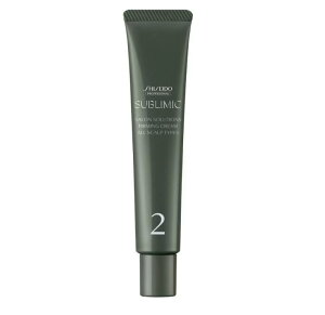 y11/1 SiP3`20{z Tu~bN T\[V t@[~ON[ 30g×12y 2025/11/01 0:00`2025/11/01 23:59zy_tf[z