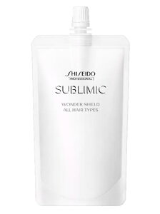 yԌ!SiP2`20{z Tu~bN _[V[h a 110mlylߑւpzSHISEIDO SUBLIMICyKizy11/20 20:00`11/27 01:59zyubNtCf[z