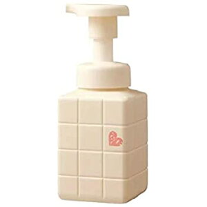 yԌ!SiP2`20{z!A~m s[X i`EF[uzCbv oj 250ml y10/30 0:00`10/30 23:59zy5̔{z