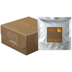 yԌ!SiP2`20{z!A~m s[X \tgbNX 80g×3ylߑւpz y10/30 0:00`10/30 23:59zy5̔{z