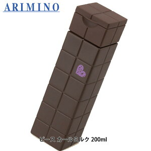 y11/1 SiP3`20{z!A~m s[X J[~N 200ml y 2025/11/01 0:00`2025/11/01 23:59zy_tf[z