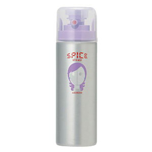 y12/1 SiP2`20{zA~m XpCX V[ J[X^C 180ml y2025/12/01 0:00`2025/12/01 23:59zy_tf[z