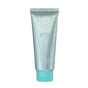 y12/1 SiP2`20{zA~m XpCX `[u Wn[h 100g y2025/12/01 0:00`2025/12/01 23:59zy_tf[z