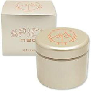 y12/1 SiP2`20{zA~m XpCXlI Cgn[hbNX 100g y2025/12/01 0:00`2025/12/01 23:59zy_tf[z