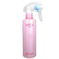 アリミノ スパイス ミスト グロスウォーター 250ml ■