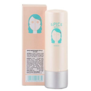 yԌ!SiP2`20{z!A~m XpCX EH[^[ EF[uX^C 200ml y10/30 0:00`10/30 23:59zy5̔{z