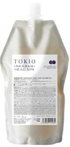 �y���Ԍ���!�Ώۏ��iP2�`20�{�zTOKIO IE �C���J���~ �w�b�h�X�p �V�����v�[ 700ml �����y4/14 20:00�`4/17 09:59�z�y���������}���\���z