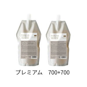 yԌ!SiP2`20{z!TOKIO IE CJ~ v~A Zbg 700ml+700gylߑւpzVv[ g[ggy10/4 20:00`10/9 01:59zy}\z