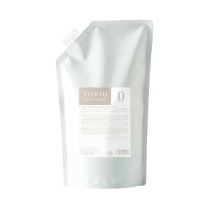 TOKIO VXeg[gg 0 1000ml 