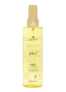 yԌ!SiP2`20{z!VcRt ICZ X[X 200ml y11/4 20:00`11/11 01:59zy}\z