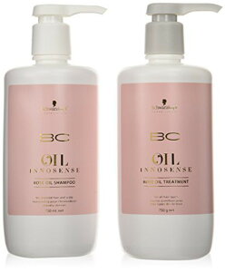 yԌ!ΏۏiP2`20{zVcRt ICCmZX [YIC 750ml+750gy{gzZbg Vv[ g[gg y12/4 20:00`12/11 01:59zyX[p[SALEz