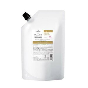 yԌ!SiP2`20{zVcRt BC J[XyVtB[N g[gg 600gylւpz y11/20 20:00`11/27 01:59zyubNtCf[z