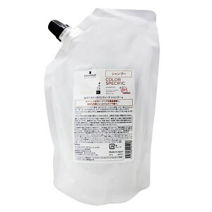 yԌ!SiP2`20{zVcRt BC J[XyVtB[N Vv[ 600mlylւpz y11/20 20:00`11/27 01:59zyubNtCf[z