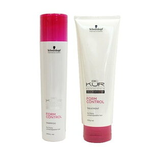 yԌ!ΏۏiP2`20{zVcRt BC tHRg[ 250ml+250g Vv[ g[gg Zbg y12/4 20:00`12/11 01:59zyX[p[SALEz