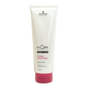 �t�H�����R���g���[�� �g���[�g�����g 250g