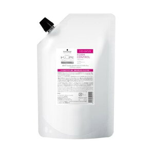 yԌ!SiP2`20{z!VcRt BC tHRg[ g[gg 600gylߑւpz y11/14 10:00`11/16 23:59zyyVC[OXӍՁz