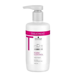 �t�H�����R���g���[�� �g���[�g�����g 750g