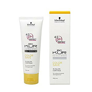 yԌ!SiP2`20{zVcRt BC J[Z[u CTReBj[ 80ml y11/20 20:00`11/27 01:59zyubNtCf[z