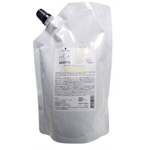 yԌ!SiP2`20{zVcRt BC J[Z[u Vv[ 600mlylߑւpz y11/20 20:00`11/27 01:59zyubNtCf[z