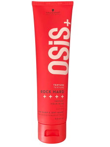 y12/1 SiP2`20{zVcRt I[WX bNn[h 147g y2025/12/01 0:00`2025/12/01 23:59zy_tf[z