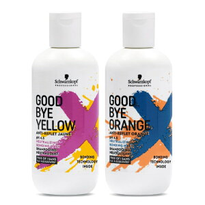 y12/1 SiP2`20{zyIׂ2{ZbgzVcRt OboCCG[f or OboCIW 310g  y2025/12/01 0:00`2025/12/01 23:59zy_tf[z