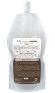 送料無料!サンコール R-21 スキャルプサプリV 400ml【詰め替え用】 ■