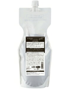 TR[ R-21 g[gg GNXg 700gylߑւpz