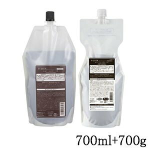 !TR[ R-21 GNXg Vv[ g[gg 700ml+700gylߑւpzZbg 