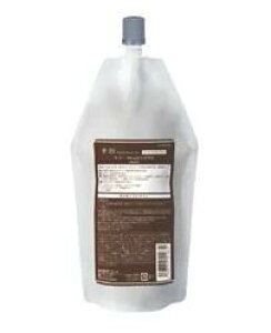 y11/1 SiP3`20{z!TR[ R-21 XLvpbNvX 400gylߑւpz y 2025/11/01 0:00`2025/11/01 23:59zy_tf[z