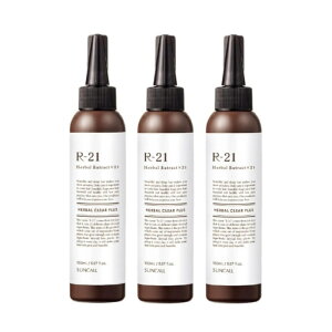 y11/1 SiP3`20{z!y3ZbgzTR[ R-21 n[oNAvX 150ml  y 2025/11/01 0:00`2025/11/01 23:59zy_tf[z