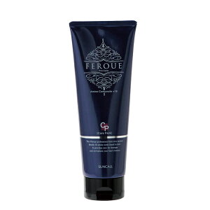 �t�F���G �P�A�p�b�N 230g