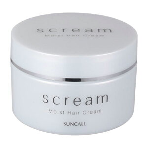 yԌ!SiP2`20{z!TR[ XN CXg wAN[ 120g y11/4 20:00`11/11 01:59zy}\z