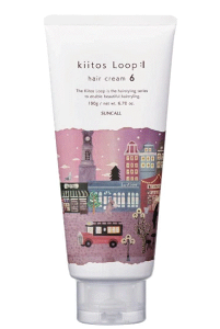 �y���Ԍ���!�S���iP2�`20�{�z�T���R�[�� �L�[�g�X ���[�v �w�A�N���[��6 190g ���y12/19 20:00�`12/26 01:59�z�y�労�ӍՁz