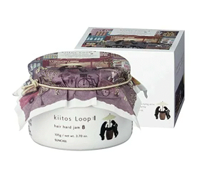 y12/1 SiP2`20{zTR[ L[gX [v wAn[hW8 105g y2025/12/01 0:00`2025/12/01 23:59zy_tf[z