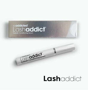 y12/1 SiP2`20{zyKi FQRt VAEiۏؔԍtzbVAfBNg ACbV RfBVjO Z 5ml ܂et y2025/12/01 0:00`2025/12/01 23:59zy