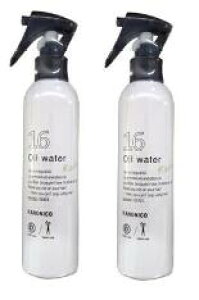 yԌ!ΏۏiP2`20{zy2ZbgznzjR WEN XC 210ml HAHONICO \Z  y12/4 20:00`12/11 01:59zyX[p[SALEz