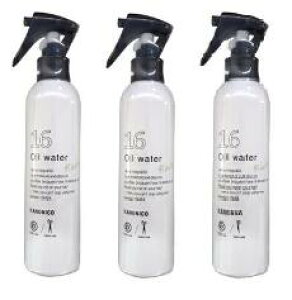 yԌ!ΏۏiP2`20{zy3ZbgznzjR WEN XC 210ml HAHONICO \Z  y12/4 20:00`12/11 01:59zyX[p[SALEz