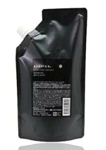 yԌ!ΏۏiP2`20{znzjR PebNX t@Co[ g[gg tB 400gylߑւpz HAHONICO y12/4 20:00`12/11 01:59zyX[p[SALEz