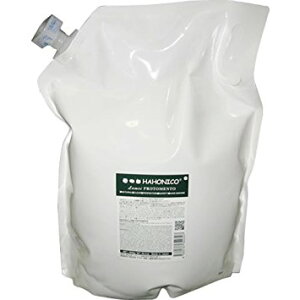 yԌ!ΏۏiP2`20{znzjR C vgg 2800g HAHONICO y12/4 20:00`12/11 01:59zyX[p[SALEz