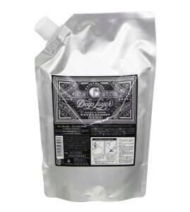 yԌ!ΏۏiP2`20{zr[eB[GNXyGX fB[vC[ g[gg ExG 750g y12/4 20:00`12/11 01:59zyX[p[SALEz