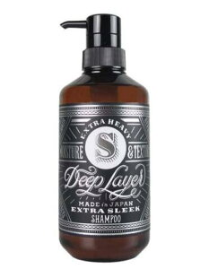 yԌ!SiP2`20{zr[eB[GNXyGX fB[vC[ Vv[ ExS 500mly{gzy11/20 20:00`11/27 01:59zyubNtCf[z